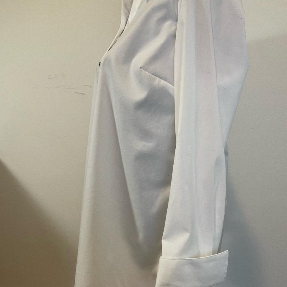 Talbots classic elegance - Picture 3 of 5